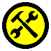 Icon 2