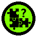 Icon 3