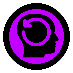 Icon 5