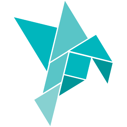 LiaScript Icon